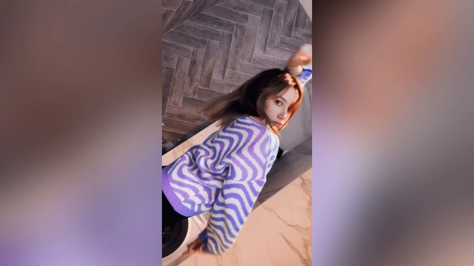 Babyheavanian - My stories compilation - Femdom pov