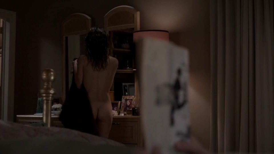 Keri Russell – The Americans s03e03 (2015) HD 1080p!!!