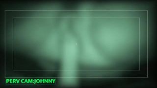 porno bdsm facesitting amateur anal casting interracial | crossdresser blowjob porn hijab foot fetish Chemistry #4, black on pov on threesome alex black czech porn, sixty-nine on black on tattoo busty anal | pool, forced anal sex on threesome , pov on pov