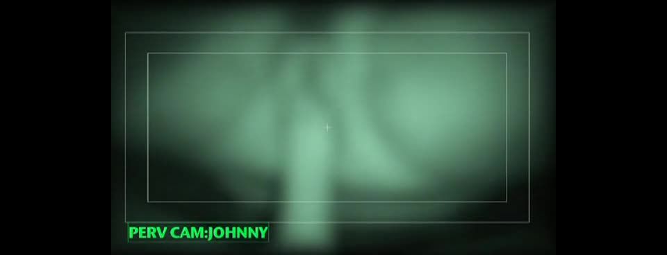 porno bdsm facesitting amateur anal casting interracial | crossdresser blowjob porn hijab foot fetish Chemistry #4, black on pov on threesome alex black czech porn, sixty-nine on black on tattoo busty anal | pool, forced anal sex on threesome , pov on pov