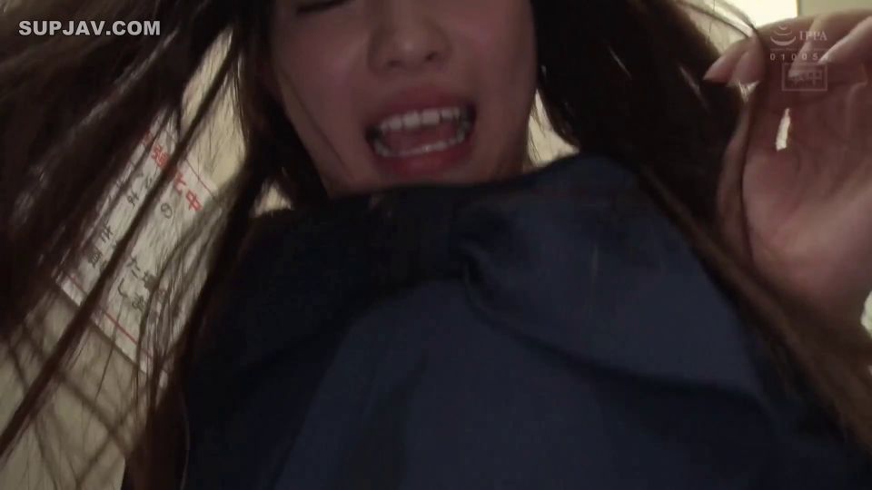 Reducing Mosaic HND-622 静かに忍び寄り精神を破壊して犯ル強制孕ませ輪姦新任女教師レ×プ 美谷朱里