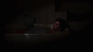 Ticiana Augusto Lima - A Misteriosa Morte de Perola (2014 HD 720p - (Celebrity porn)