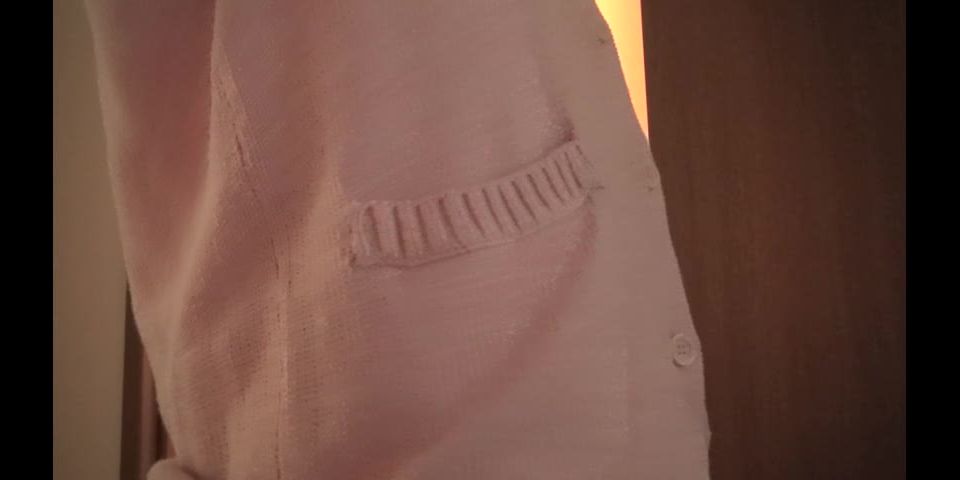  PCOLLE - ssamikanketsu 4, jav on jav full movie