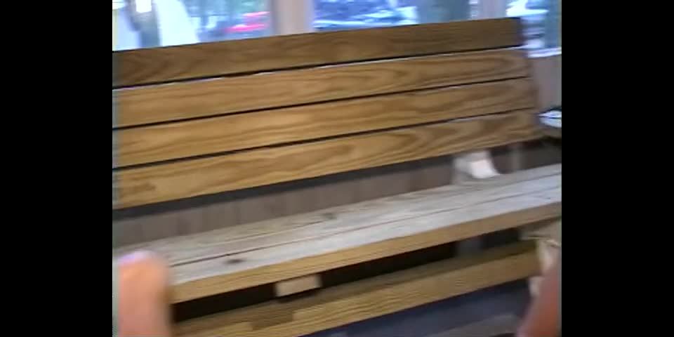  Girlfun #8,  on lesbian girls , gonzo on lesbian girls,  on lesbian girls  on lesbian girls 