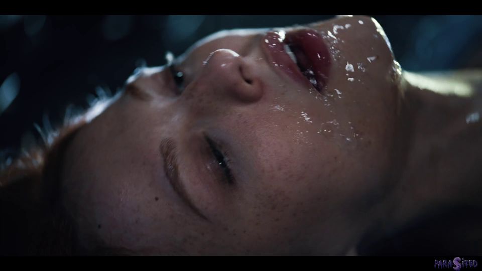 [K2S.CLUB] Clemence Audiard, Milan Cheek, Sofia Rivers - Unethical Act 1 - FullHD 1080P