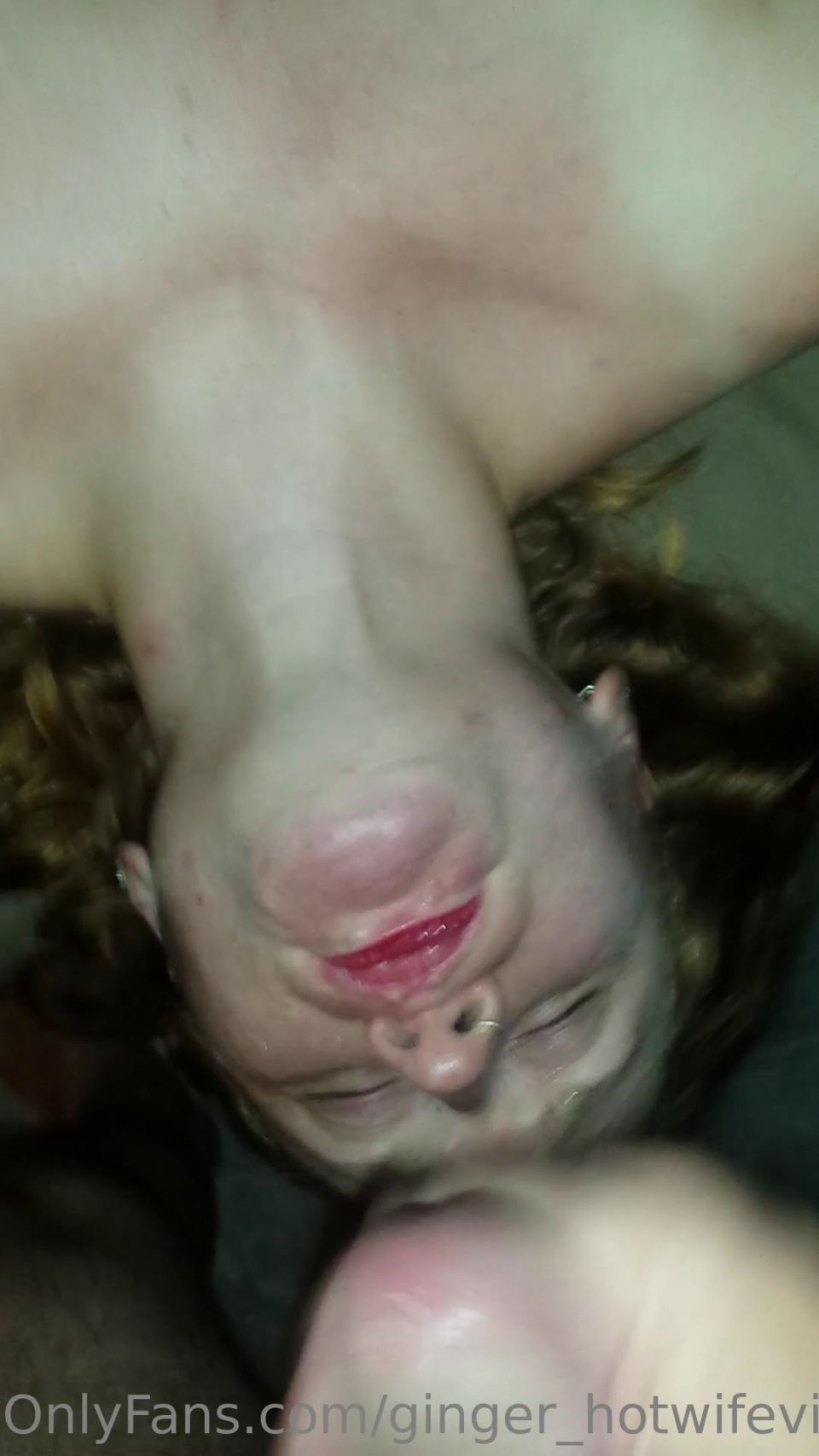 Fuente de GingerHotwifeVip 2023-09-22 0hfqwlkme0hobayucl5fu