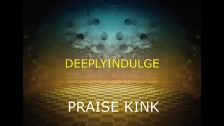 Daddy Praise PRAISE ME, INTENSE praising kink/ praise you like the good girl i know you are. AUDIOPORN ASMR