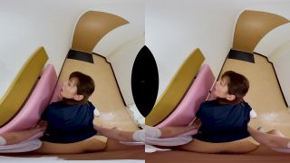 URVRSP-289 B -  (UltraHD 2023) New Porn