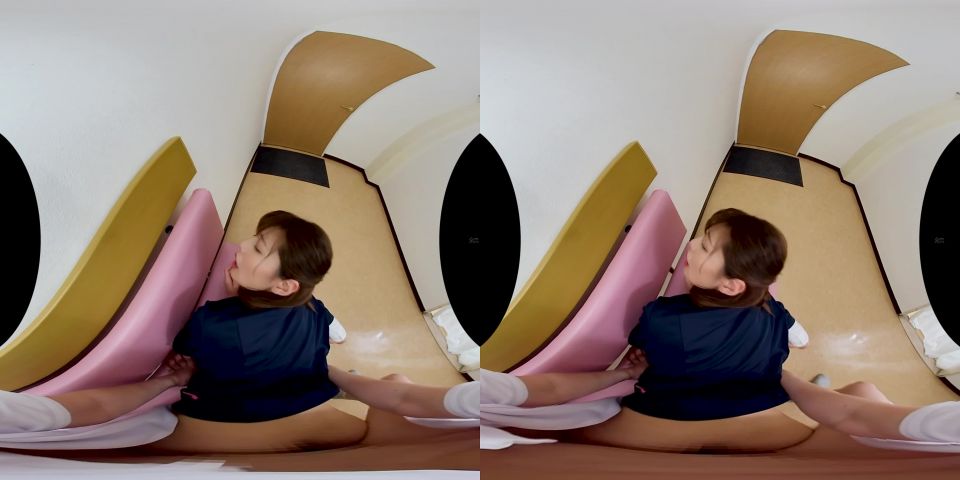 URVRSP-289 B - (UltraHD 2023) Nuevo Porno