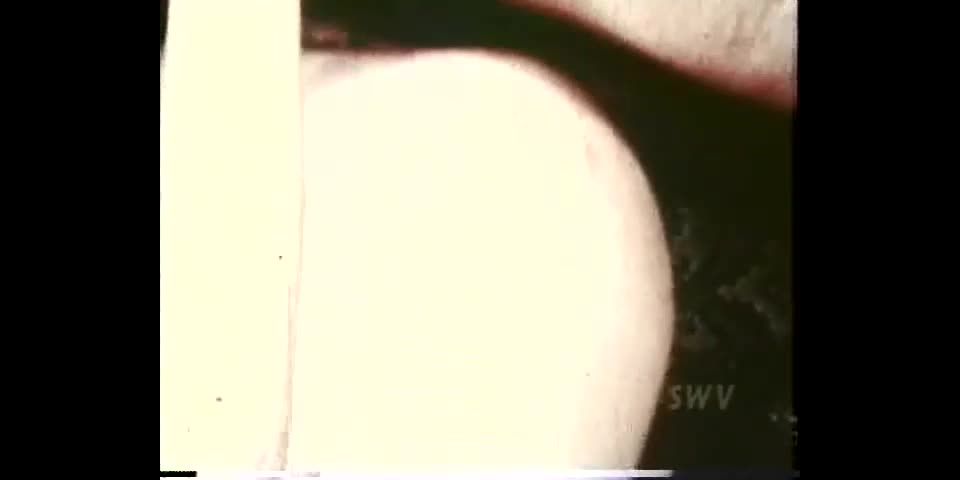 Brute Therapy\Sex Asylum 1971