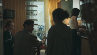 Thrilling Performances: Discovering Anna Zavtur, Sofya Arzha