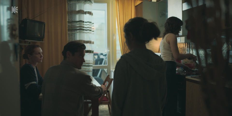 Emocionantes actuaciones: Descubriendo Anna Zavtur, Sofía Arzha