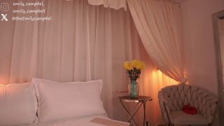 Emiilycampbell 2025-09-03 01-19 (Teen)