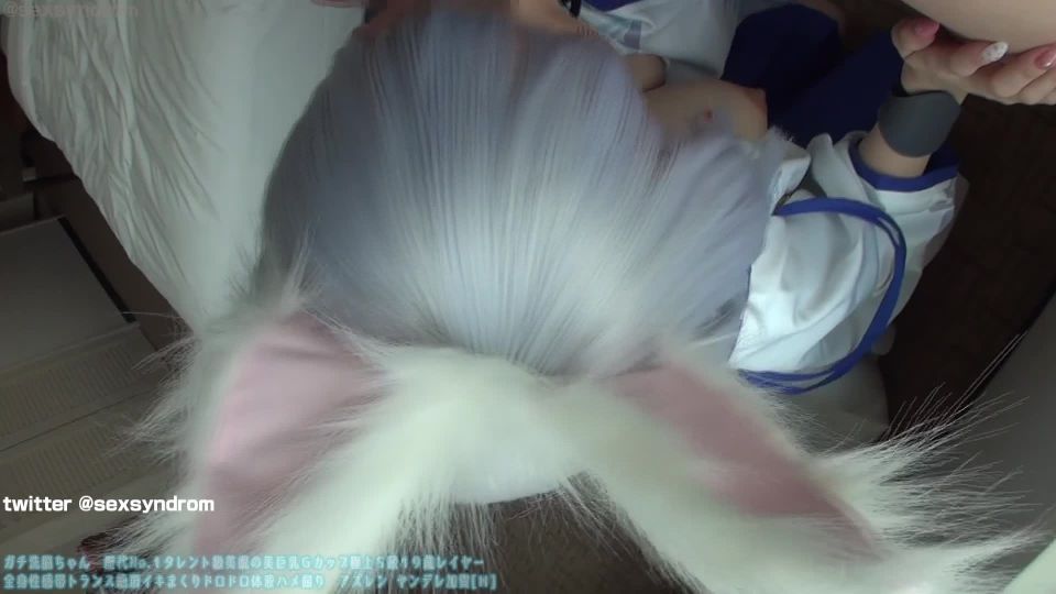 [supermisses.com] Sex Syndrome Gachi Brainwashing Chan The No.1 Talent Class Beautiful Beauty 19-year-old