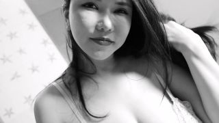 Untitled - Okita Anri ⋆.