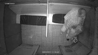 free porn clip 38 Hidden cam sex with prostitutes in a nightclub - hardcore - hardcore porn hardcore teacher porn