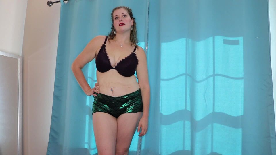 online xxx video 35 best foot fetish pornstars Serving Ariel, foot on feet porn