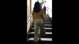 Voyeur Gcolle Ass 19 - 321  on voyeur 