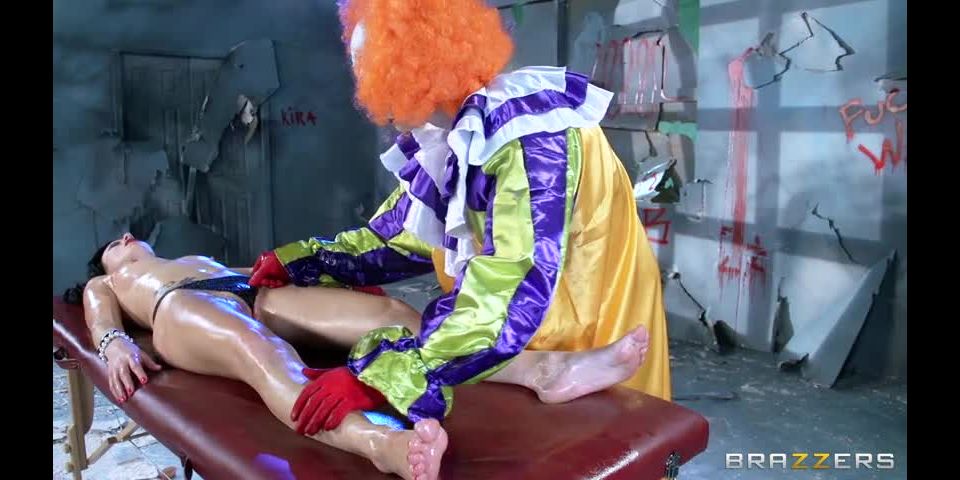 online adult clip 29 I Had the Strangest Dream Last Night | natural tits | fetish porn black 4porn