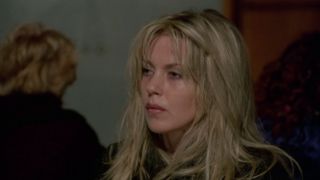 Prigione di donne (1974)