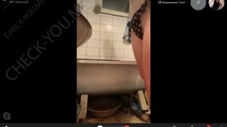 Sexy Passion with Dream Guy Tonight in Stunning 4K Quality