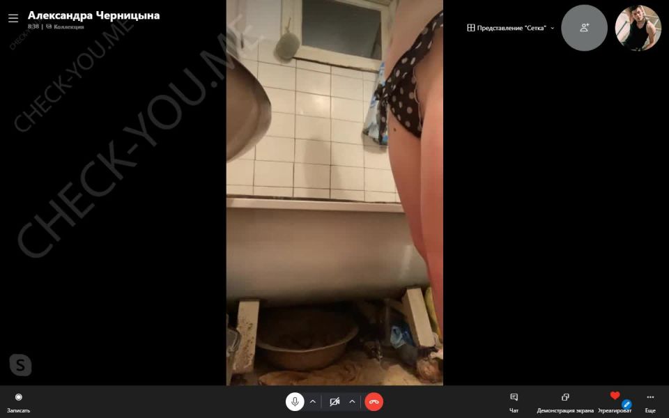 Sexy Passion con el chico de los sueños esta noche en calidad 4K impresionante