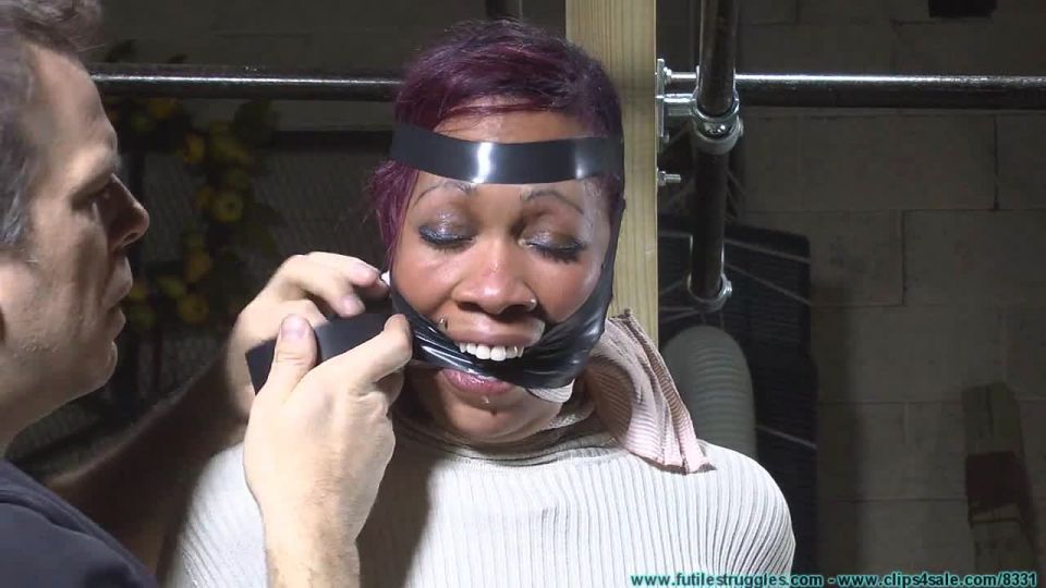 online adult video 40 anna bell bdsm bdsm porn | The Vigilante Lures and Captures Sass Part 1 | bdsm