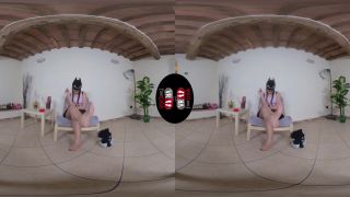 free adult clip 3 amateur gangbang porn feet porn | Irresistible LadyNight Gives You A Foot Tease That Will Blow Your Mind | 180°