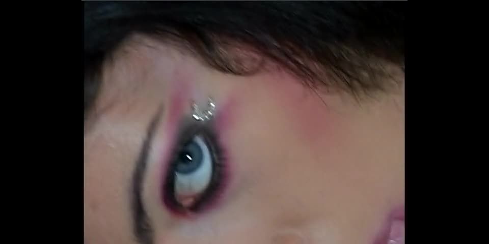 Online tube Down Your Throat #3, Scene 12 