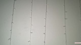 xxx clip 19 Serenity Sky - Cuck Boy Experience on creampie princess fierce femdom