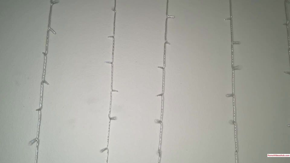 xxx clip 19 Serenity Sky - Cuck Boy Experiencia en la princesa femdom femdom