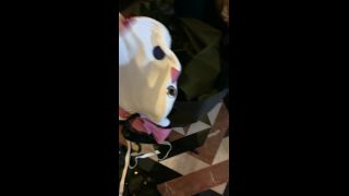 OnlyFans.com - Maitresse Madeline Marlow - Siterip - K2S () Going through my old phone to dump a bunch of phot