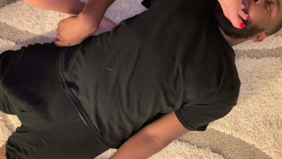 video 33 dominación femenina femdom porno femdom corset