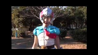 [supermisses.com] ZRHD-06 Niños Soldado CRASH Reina Fujii, Asuka Nagayoshi, Rika Inoue, Maya Hatakeyama, Ayaka Tsuji KIDS CRASH Reina Fujii, Asuka Nagayoshi, Rika Inoue, Maya Hatakeyama, Ayaka Tsuji  superheroínas porno, superhéroeine, mujer maravilla