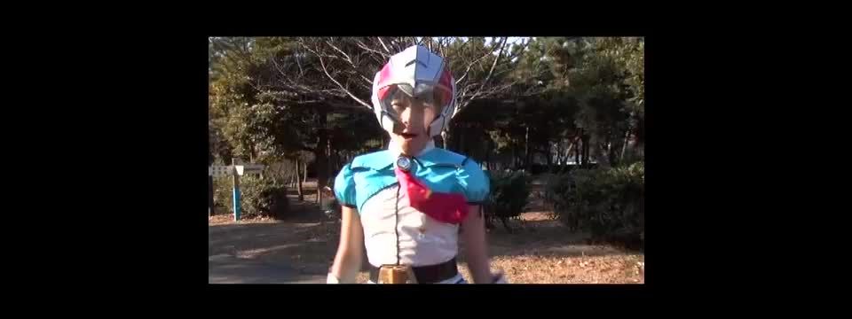 [supermisses.com] ZRHD-06 Niños Soldado CRASH Reina Fujii, Asuka Nagayoshi, Rika Inoue, Maya Hatakeyama, Ayaka Tsuji KIDS CRASH Reina Fujii, Asuka Nagayoshi, Rika Inoue, Maya Hatakeyama, Ayaka Tsuji  superheroínas porno, superhéroeine, mujer maravilla