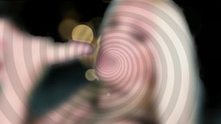 free adult clip 4 Miss Grace – The Forever Gooner Purge – Jerkathon Mind-fuckery Mesmerize - dirty mind - fetish porn femdom cuckold humiliation