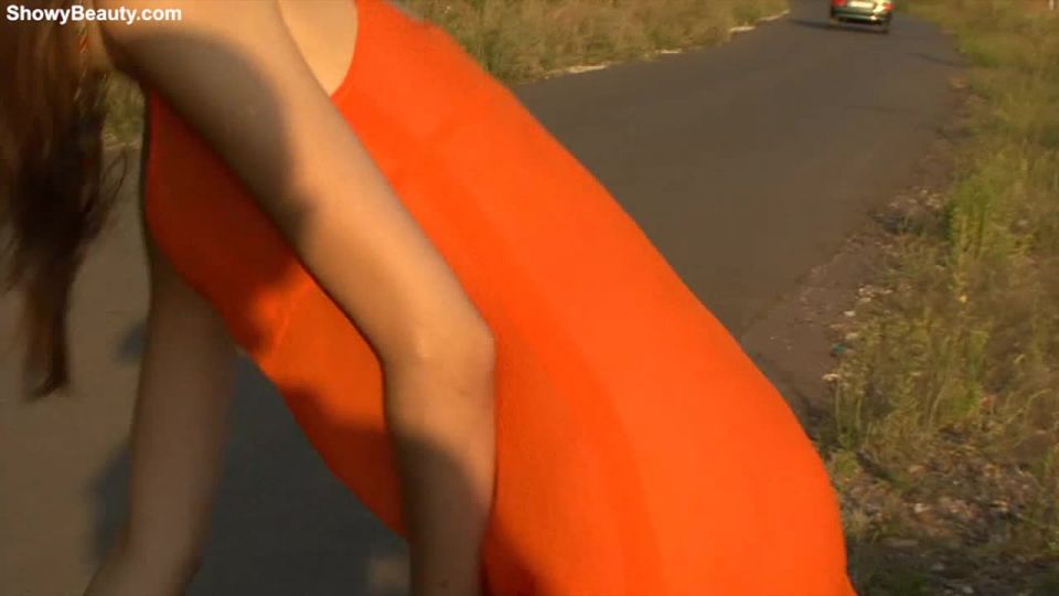 video 8 monique parent hardcore Skinny Kitana solo outdoor, outdoor on hardcore porn