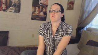 adult clip 29 The Birds and The Bees Talk Gets Out of Control | pregnant | fetish porn ddlg fetish