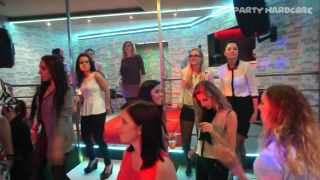 Party Hardcore Gone Crazy Vol. 14 Part 5 - Cam 2