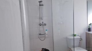 Miss Dawson - themissdawson ThemissdawsonCouldnt upload this video before I am back to the city but my Dad had a call related to - 29-07-2021 - Onlyfans