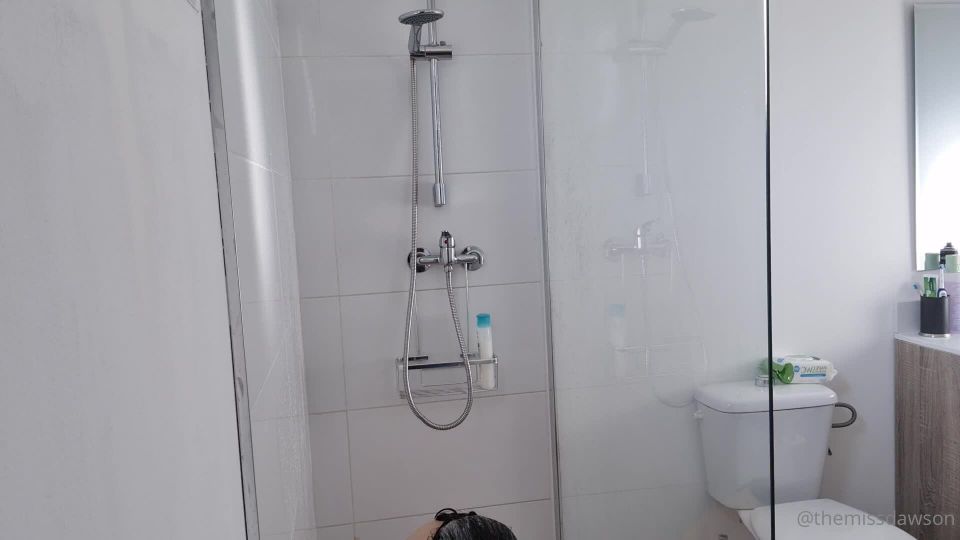 Miss Dawson - themissdawson ThemissdawsonCouldnt upload this video before I am back to the city but my Dad had a call related to - 29-07-2021 - Onlyfans