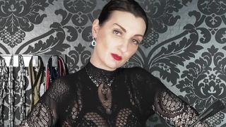 adult video clip 8 Germany Lady Victoria Valente - Instructions for ruined orgasm | joi | feet porn feet crush fetish