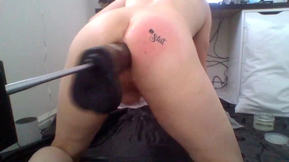 adult clip 27  Shemale Webcams Video for April 09, 2020 – 15, shemale and gay on shemale porn