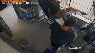 [sexeclinic.com] Movie where mother carrys daughter to gyno for first exam keep2share k2s video