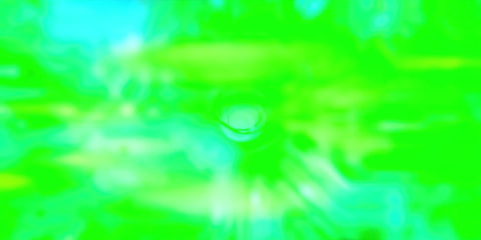 Ruby O. Fee - Polar (2019) HD 1080p - (Celebridad porno)