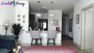 Shemale Webcams Video for May 9, 2020 – 25 Webcam!