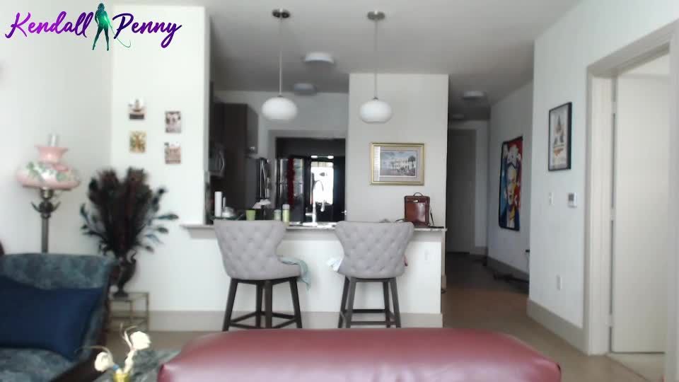 Shemale Webcams Video for May 9, 2020 – 25 Webcam!