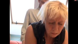 MyDirtyHobby presents Ficklehrerin – Ich im Orgasmus Rausch – I in orgasm intoxication, homemade amateur young on mature porn 