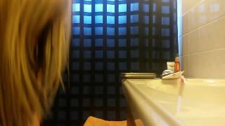 Spy, Hidden Camera 2491