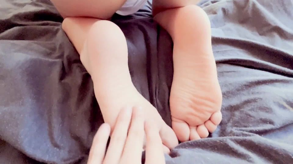 AmyHideMega MULTIPLE CREAMPIE AND CUMSHOT COMPILATION - Try Not To Cum